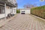 Etagenwohnung Alzenau - 4 Zimmer, 92 m&sup2;, 378.000&euro; | Angebot:26161618