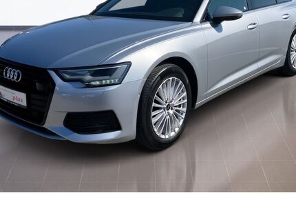 Audi A6 70.200 km 31.380 &euro; Mühldorf am Inn 84453