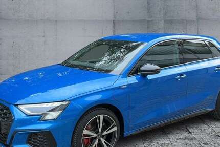 Audi A3 30.989 km 33.330 € Kulmbach 95326