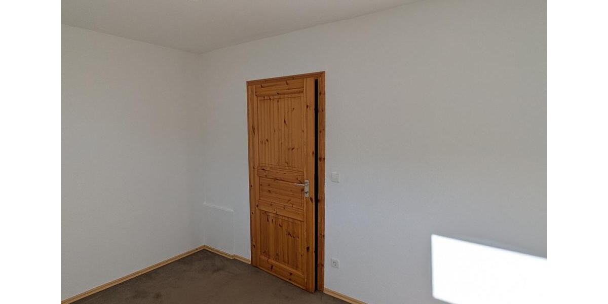 Erdgeschoßwohnung Wolfsburg Ehmen - 2.5 Zimmer, 60 m&sup2;, 180.000&euro; | Angebot:25402209