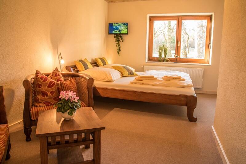 Gewerbeobjekt Bahretal Borna - 2.500&euro; | Angebot:20947299