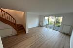 Reihenhaus Bentwisch - 4 Zimmer, 98 m&sup2;, 335.000&euro; | Angebot:27408065