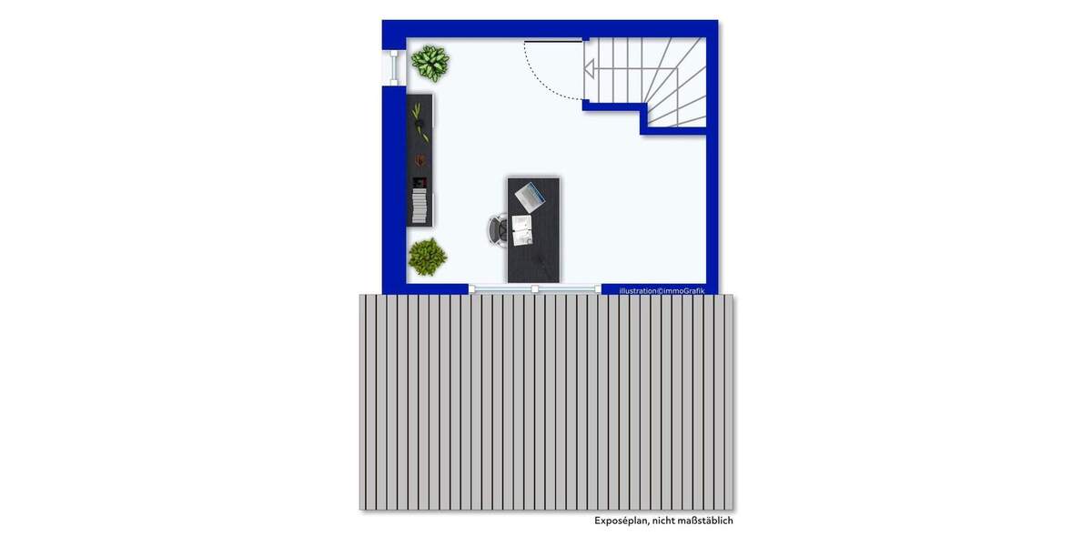 Reihenendhaus Rabenau Obernaundorf - 4 Zimmer, 100 m&sup2;, 219.000&euro; | Angebot:25686518