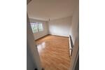 Erdgeschoßwohnung Ober-Olm Olm - 3 Zimmer, 105 m&sup2;, 1.400&euro; | Angebot:25649007