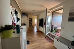 Dachgeschoßwohnung Braunschweig Lehndorf-Watenbüttel - 4 Zimmer, 139 m&sup2;, 1.050&euro; | Angebot:26296847