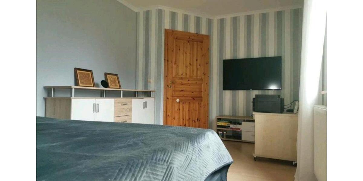 Einfamilienhaus Mildstedt - 4 Zimmer, 113 m&sup2;, 377.000&euro; | Angebot:26163542