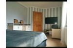 Einfamilienhaus Mildstedt - 4 Zimmer, 113 m&sup2;, 377.000&euro; | Angebot:26163542