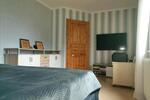 Einfamilienhaus Mildstedt - 4 Zimmer, 113 m&sup2;, 387.000&euro; | Angebot:26163542