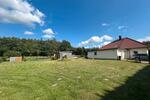 Bungalow Garz/Rügen Rügen - 4 Zimmer, 130 m&sup2;, 549.000&euro; | Angebot:27005968