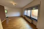Mehrfamilienhaus, Wohnhaus Gillenfeld - 3 Zimmer, 65 m&sup2;, 570&euro; | Angebot:26418263
