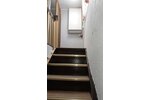 Gerstungen-OT, EFH + Nebengeb. -Reserviert- - Einfamilienhaus Gerstungen Förtha | Angebot:26198694