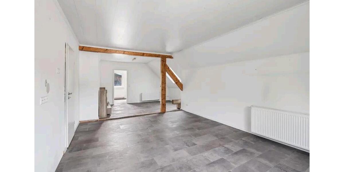 Einfamilienhaus Steinwenden - 429.000&euro; | Angebot:27156747