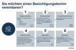 Etagenwohnung Leinfelden-Echterdingen Musberg - 2 Zimmer, 72 m&sup2;, 280.000&euro; | Angebot:26683540