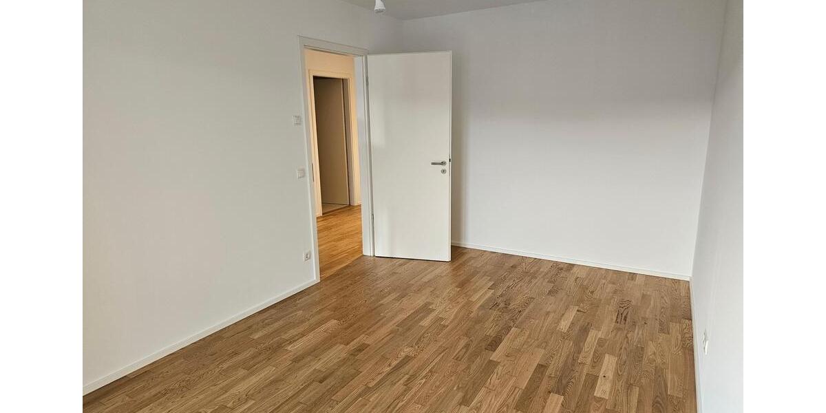 Etagenwohnung Brühl - 2 Zimmer, 62 m&sup2;, 1.100&euro; | Angebot:26317445