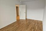 Etagenwohnung Brühl - 2 Zimmer, 62 m&sup2;, 1.100&euro; | Angebot:26317445
