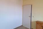 Dachgeschoßwohnung Neustadt an der Orla - 2 Zimmer, 90 m&sup2;, 80.000&euro; | Angebot:26741667