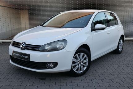 VW Golf 84.950 km 8.000 &euro; Zwingenberg (bei Bensheim) 64673