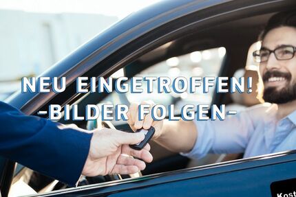 Opel Astra 137.608 km 2.990 &euro; Germersheim 76726