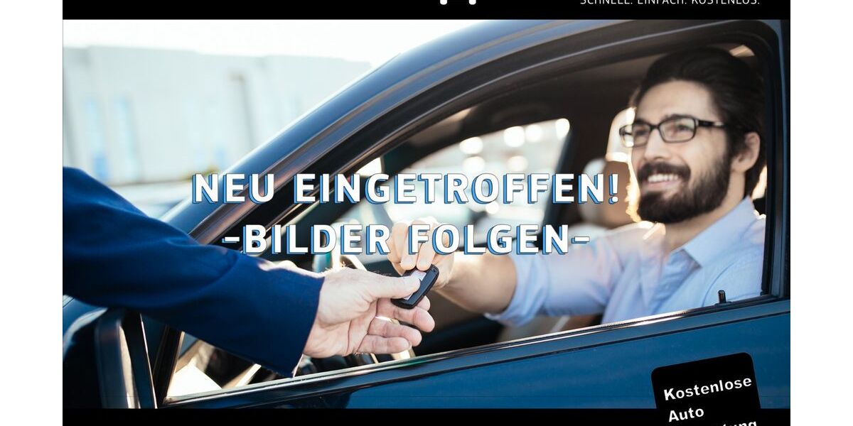 Opel Astra 137.608 km 2.990 &euro; Germersheim 76726