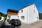 Einfamilienhaus Obertraubling - 6 Zimmer, 190 m&sup2;, 530.000&euro; | Angebot:27055054