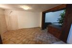 Doppelhaushälfte Stockach - 3 Zimmer, 110 m&sup2;, 185.000&euro; | Angebot:25805338