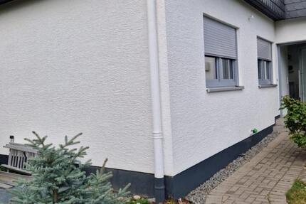 Bungalow in Gartenstadt 6 zimmer