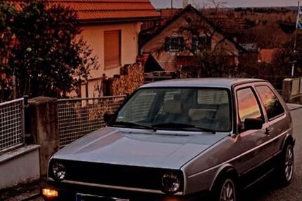 VW Golf 202.000 km 8.000 &euro; Kaufbeuren 87600