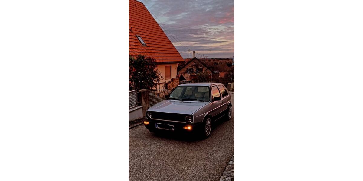VW Golf 202.000 km 8.000 &euro; Kaufbeuren 87600