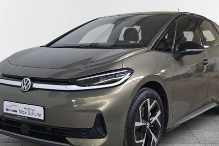 VW ID.3 4.900 km 34.790 &euro; Kronach 96317