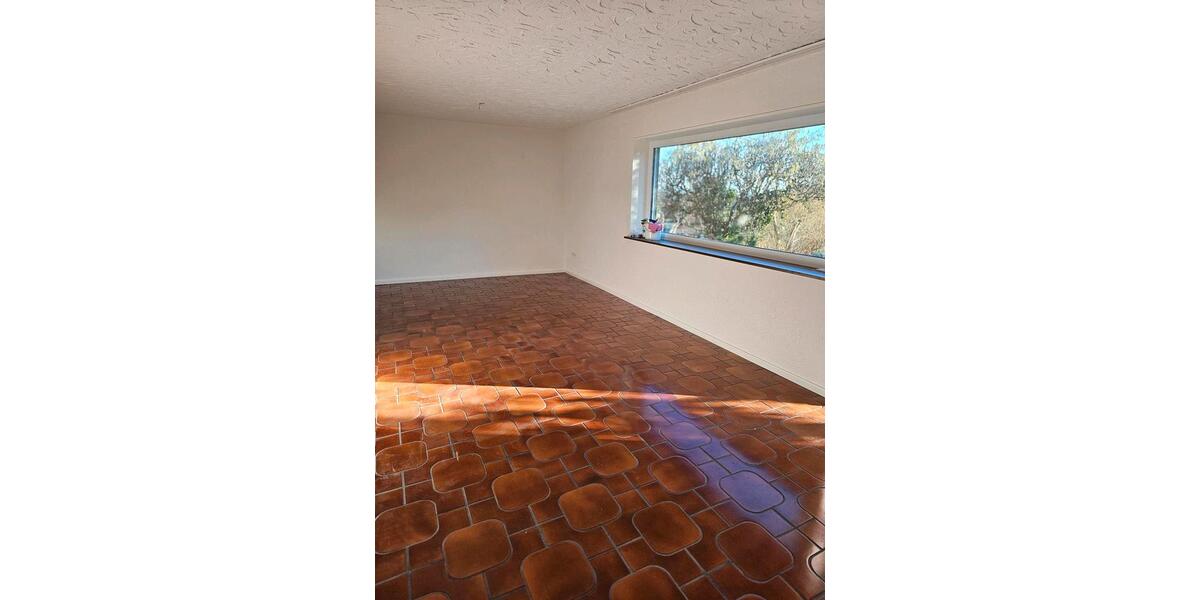 Erdgeschoßwohnung Steinen - 2.5 Zimmer, 75 m&sup2;, 750&euro; | Angebot:25291700