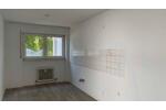 Erdgeschoßwohnung Rastatt - 6 Zimmer, 89 m&sup2;, 880&euro; | Angebot:26145763