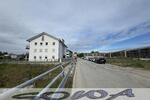 Platz für Ihr Mehrfamilienhaus - Großzügiges Baugrundstück iin Neuburg - Heinrichsheim - Ein Objekt von SOWA Immobilien & Finanzen Ihrem Immobilienprofi vor Ort - Grundstück Neuburg Heinrichsheim | Angebot:27143419