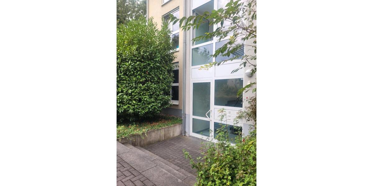 Erdgeschoßwohnung Mainz Mombach - 2 Zimmer, 56 m&sup2;, 270.000&euro; | Angebot:27263398