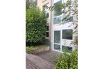 Erdgeschoßwohnung Mainz Mombach - 2 Zimmer, 56 m&sup2;, 270.000&euro; | Angebot:27263398