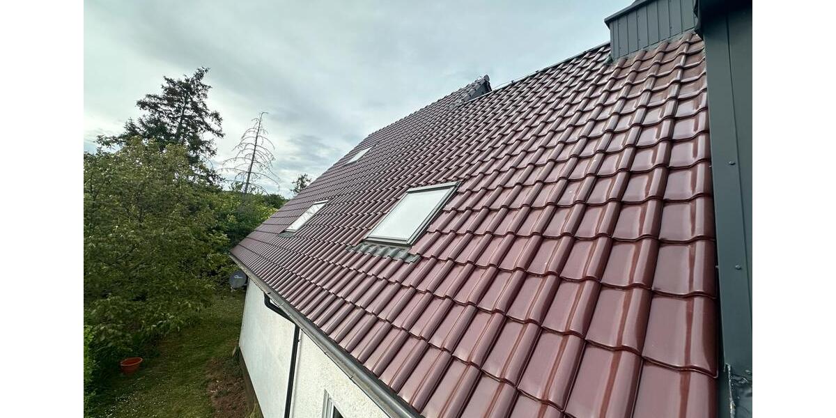 Mehrfamilienhaus, Wohnhaus Bad Kreuznach - 16 Zimmer, 290 m&sup2;, 750.000&euro; | Angebot:26443500