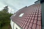 Mehrfamilienhaus, Wohnhaus Bad Kreuznach - 16 Zimmer, 290 m&sup2;, 750.000&euro; | Angebot:26443500