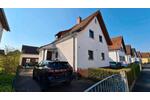 Einfamilienhaus Leimen - 6 Zimmer, 133 m&sup2;, 575.000&euro; | Angebot:25805333