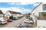 Mehrfamilienhaus, Wohnhaus Waiblingen Beinstein - 6 Zimmer, 157 m&sup2;, 1.100.000&euro; | Angebot:25684204