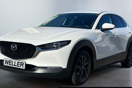 Mazda CX-30 71.500 km 18.370 &euro; Dortmund 44143