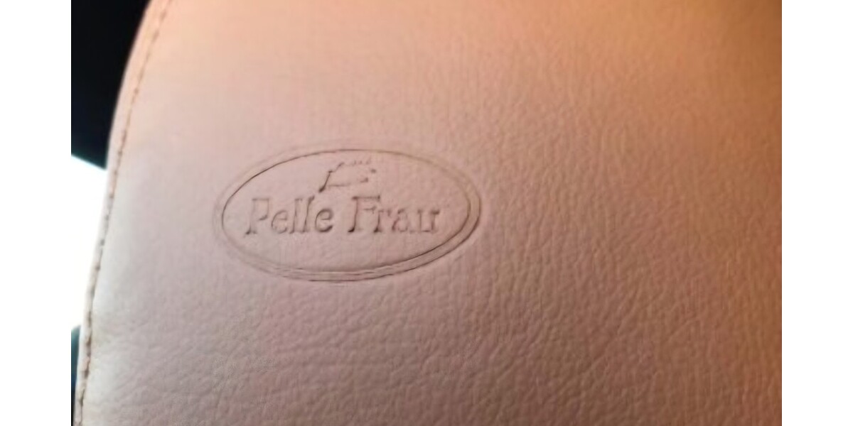 Alfa Romeo MiTo 166.000 km 9.990 &euro; München 80313