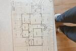 Mehrfamilienhaus, Wohnhaus Erfurt Daberstedt - 8 Zimmer, 250 m&sup2;, 600.000&euro; | Angebot:26867254