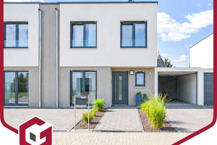 Haus Swisttal / Straßfeld Straßfeld - 5 Zimmer, 143 m&sup2;, 1.916&euro; | Angebot:26971834
