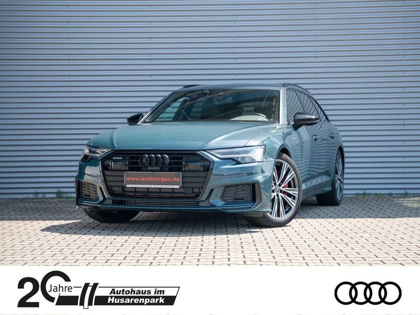 A6