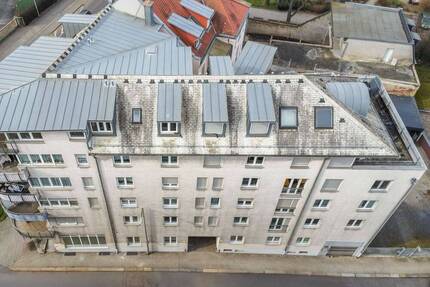 Wohnung Leipzig Paunsdorf - 5 Zimmer, 122 m&sup2;, 340.000&euro; | Angebot:25970381