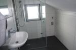 Etagenwohnung Neukirch - 3.5 Zimmer, 80 m&sup2;, 860&euro; | Angebot:26364882