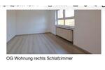 Etagenwohnung Marl Alt-Marl - 2 Zimmer, 60 m&sup2;, 480&euro; | Angebot:26549816
