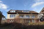 Einfamilienhaus Bad Berleburg - 1 Zimmer, 328 m&sup2;, 350.000&euro; | Angebot:25601236