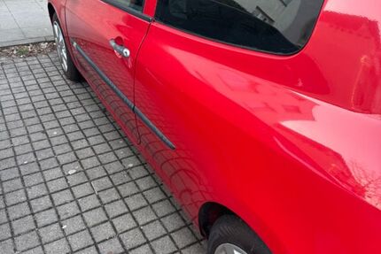 Renault Clio 95.000 km 2.990 &euro; Wunstorf 31515