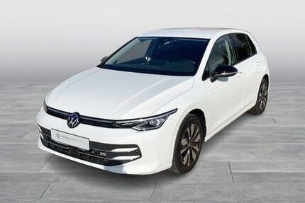 VW Golf 25.404 km 23.478 € Oldenburg 26135