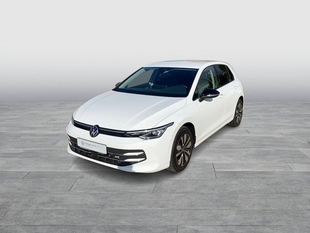 VW Golf 25.404 km 23.478 € Oldenburg 26135